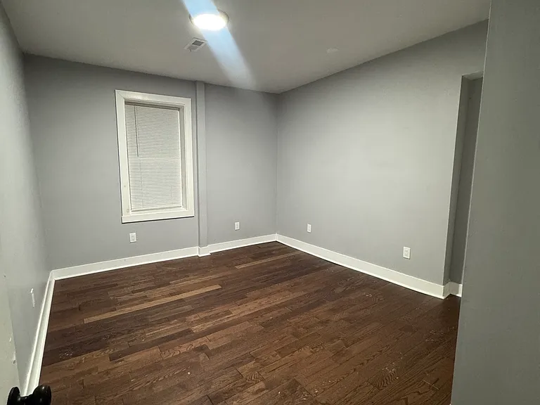 148 Rosette St #1B — Photo 6
