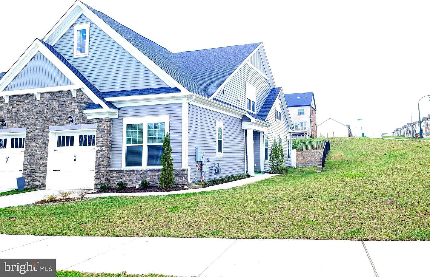 22320 Plover St, Clarksburg, MD 20871 | MLS #MDMC2225134 | Zillow