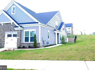 22320 Plover St, Clarksburg, MD 20871