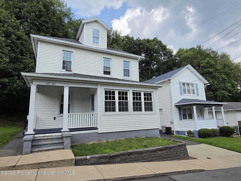 1st image of 616-620 Leggett St