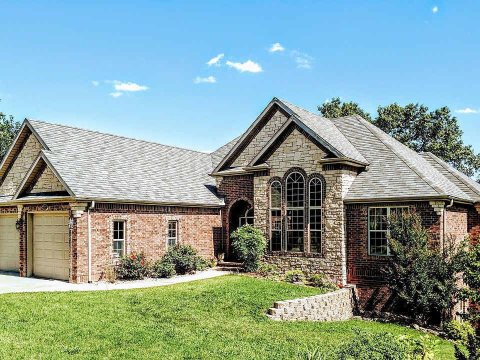 1st image of 312 Summerwood Dr