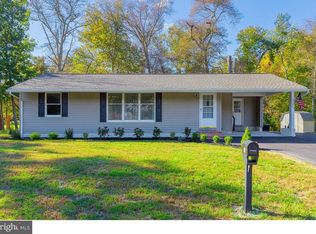 113 Dixontown Rd, Medford, NJ 08055