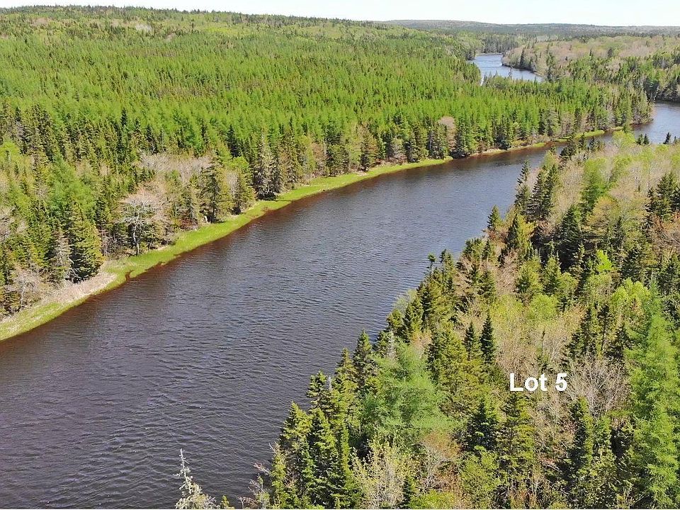 1st image of Lower River Rd Lot 5