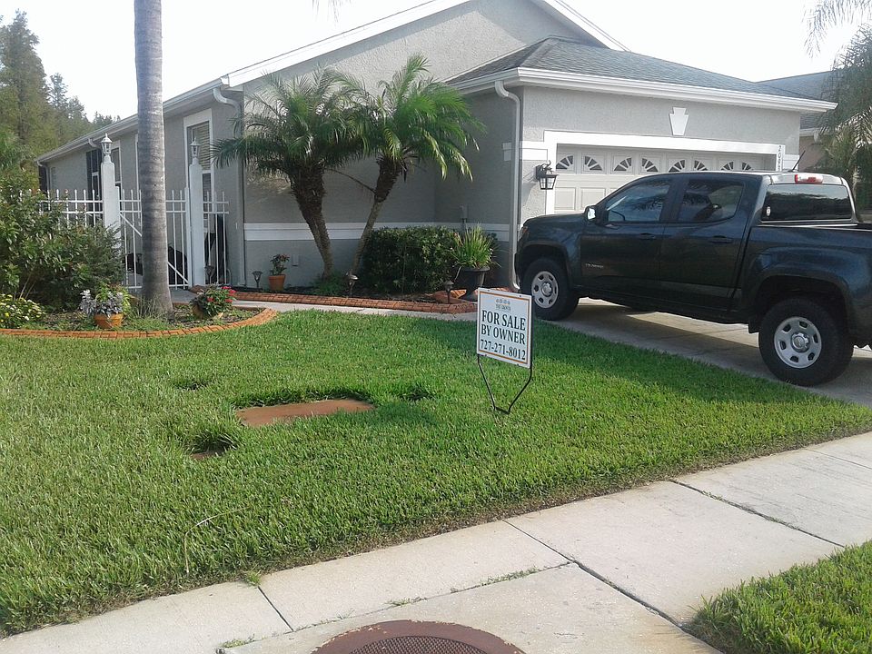 1st image of 20937 Diamonte Dr