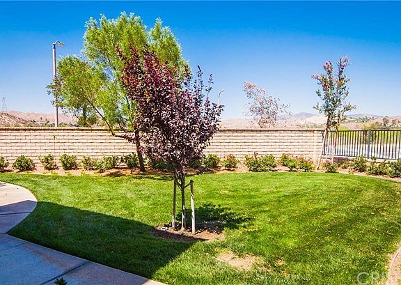 4th image of 23802 Brescia Dr