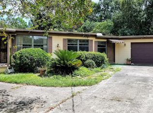 1661 Ribault Scenic Dr, Jacksonville, FL 32208