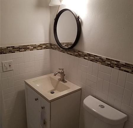 4th image of 2020 NE 51st Ct APT 206