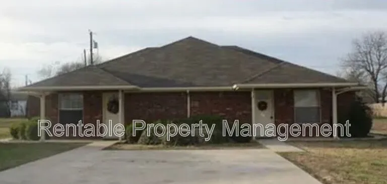 1104 Turkey Creek Ct #B — Photo 1