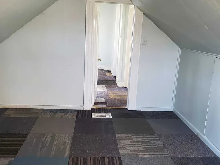 1404 N Harrison St #2 — Photo 7