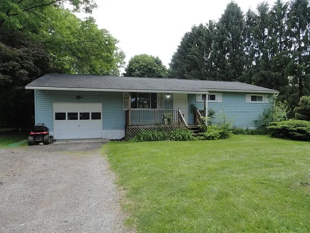 121 N Ridge Dr