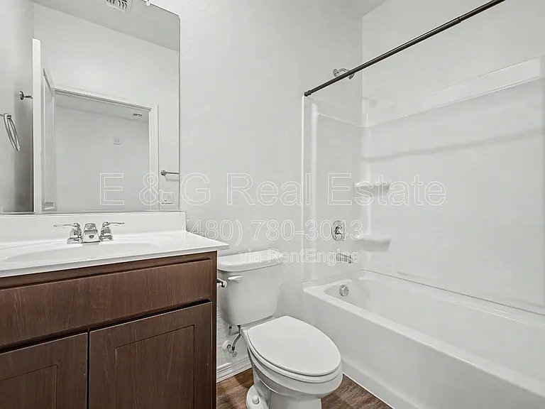 19577 W Palo Verde Dr — Photo 23