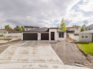 2745 Starley Cir, Elko, NV 89801