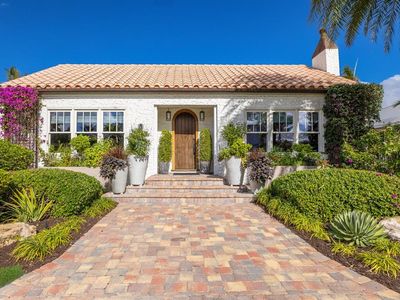 1923 Hibiscus St, Sarasota, FL, 34239