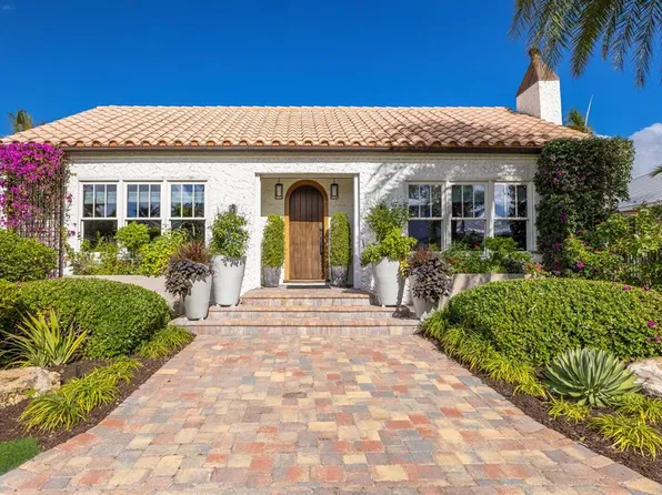 1923 Hibiscus St, Sarasota, FL 34239