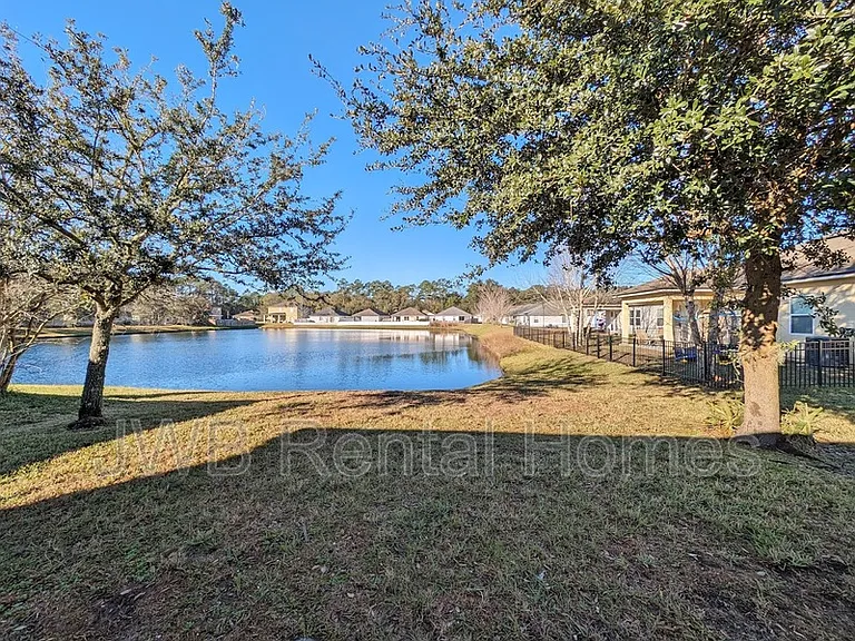 5512 Village Pond Cir — Photo 11