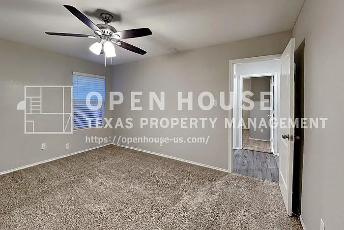 5529 McClelland St — Photo 11