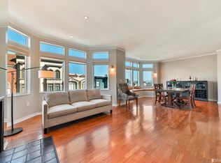 44 Macondray Ln APT 2W, San Francisco, CA 94133