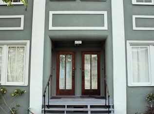 1728 Walnut St, Berkeley, CA 94709