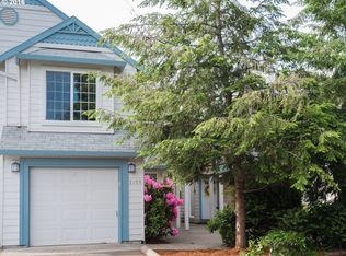 2155 SW Trachsel Dr, Beaverton, OR 97003