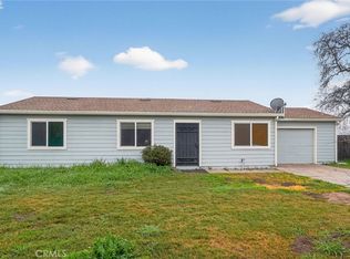 15810 McKinley Ave, Lathrop, CA 95330