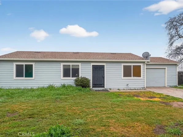 15810 McKinley Ave, Lathrop, CA 95330