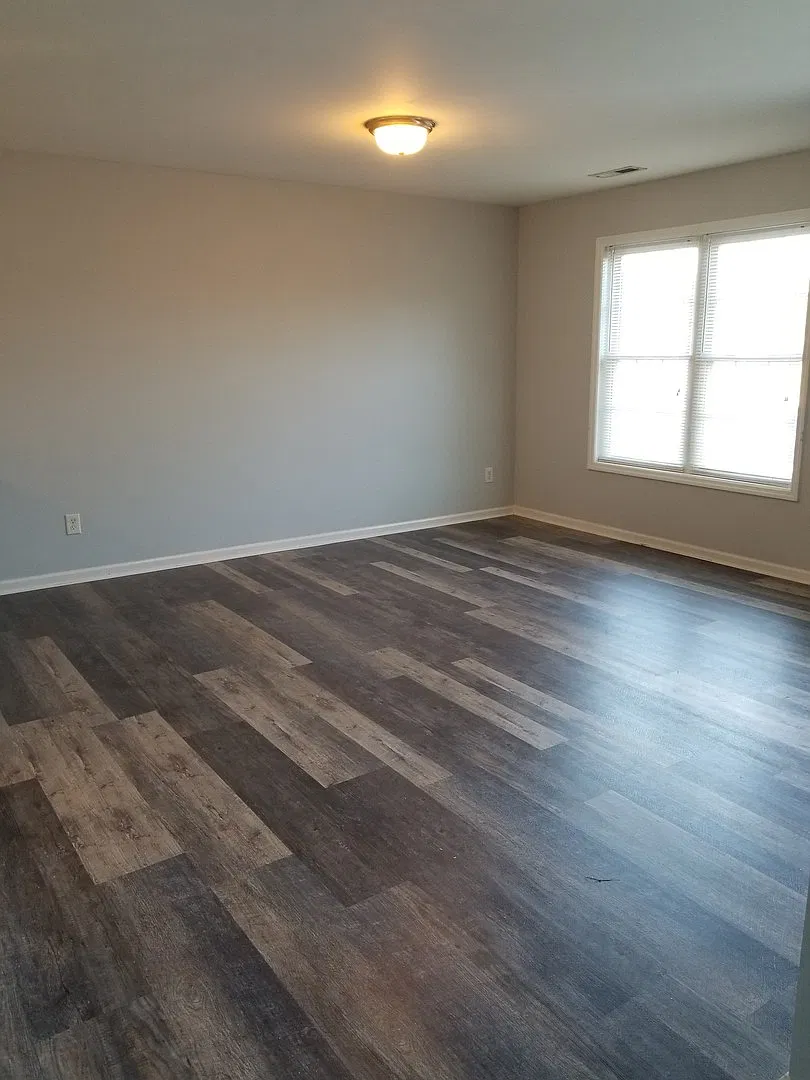 Cute two bedroom apartment for rent! — Photo 4