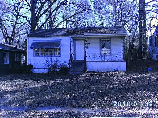 2nd image of 7529 5th Ave S