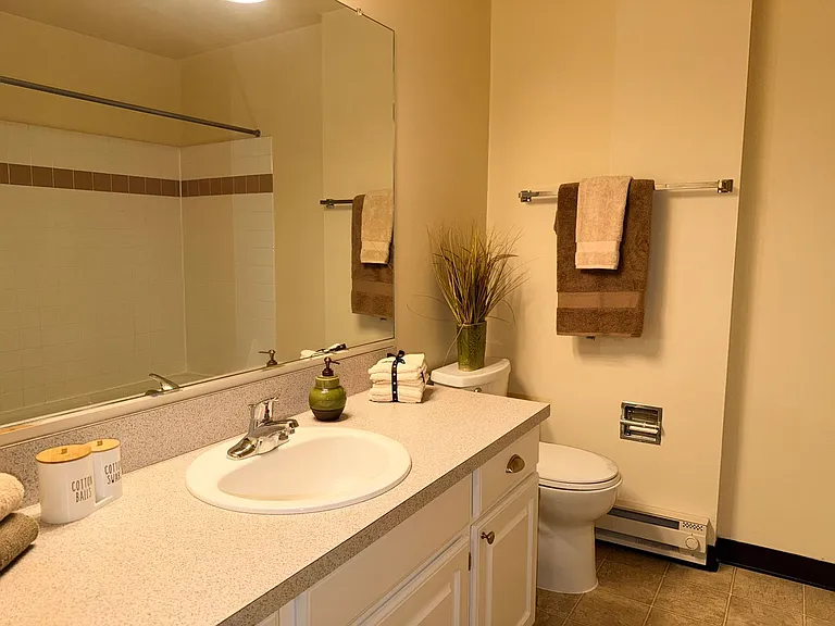 4815 SE Railroad Ave — Photo 15