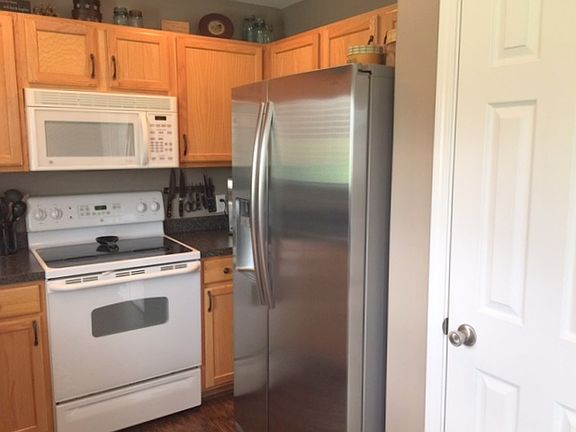 4th image of 1527 Morgan Dr