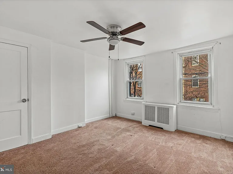 1225 N Howard St — Photo 9