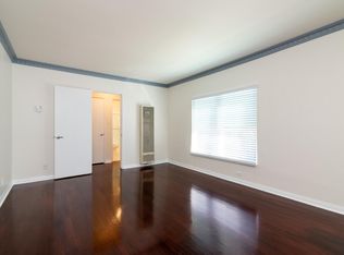 1715 Ellsmere Ave APT 6, Los Angeles, CA 90019