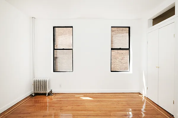 Rented by Compass | media 4