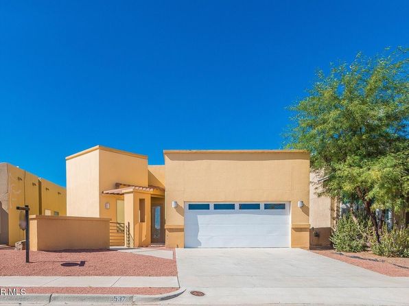 5537 Ignacio Frias Dr