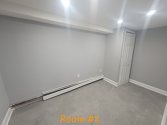 5th image of 777 E 56th St #Basement
