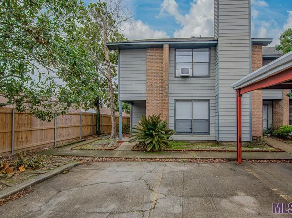 155 Marilyn Dr APT 41B, Baton Rouge, LA 70815