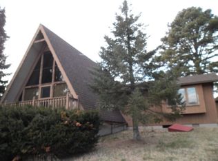 390 Herdman Hill Rd, Luray, VA 22835