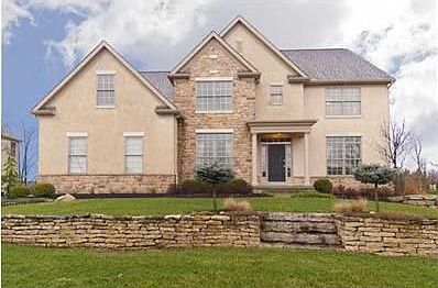 1st image of 10219 Archer Ln