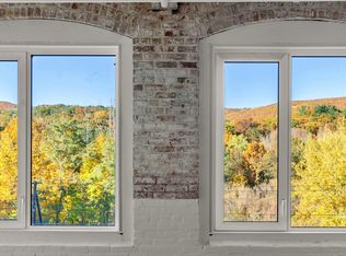 520 State Rd #308, North Adams, MA 01247