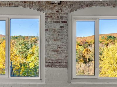 520 State Rd #308, North Adams, MA, 01247