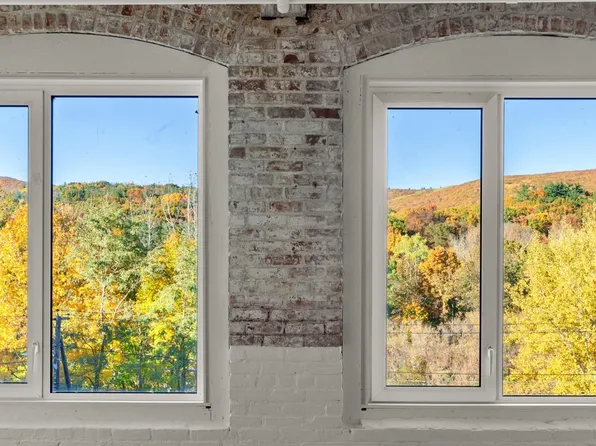 520 State Rd #308, North Adams, MA 01247