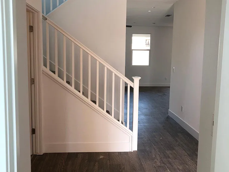 2455 Explorador Dr — Photo 8