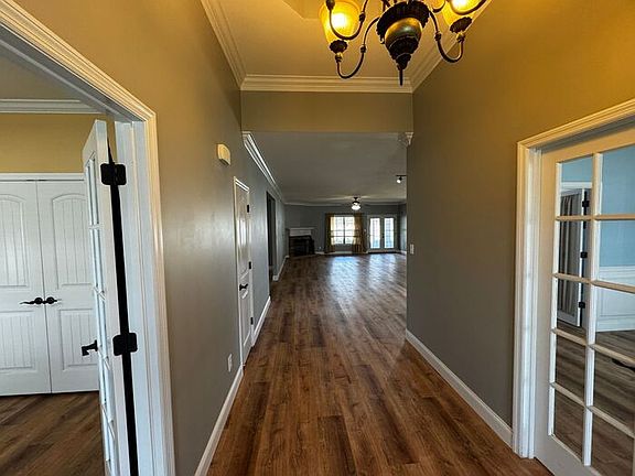 5th image of 2532 Oxmoor Blvd SW