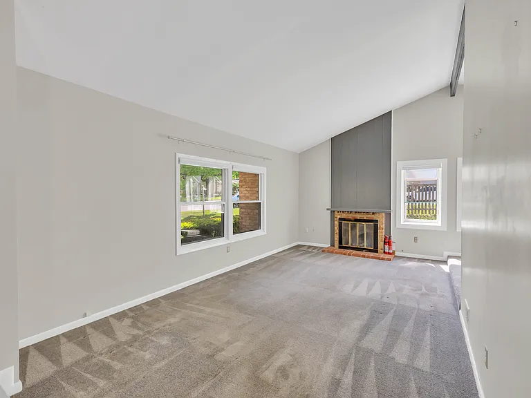 20 Running Brook Ln — Photo 18