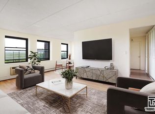 6425 Broadway APT 5A, Bronx, NY 10471