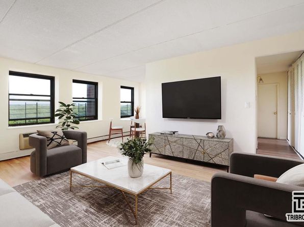 583 Fort Washington Ave #6A