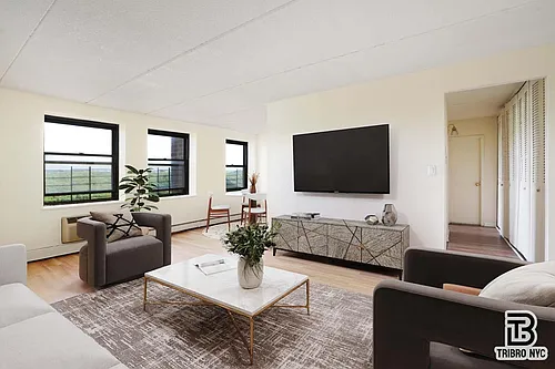 583 Fort Washington Ave #6A Photo 1 583 Fort Washington Ave #6A Photo 1