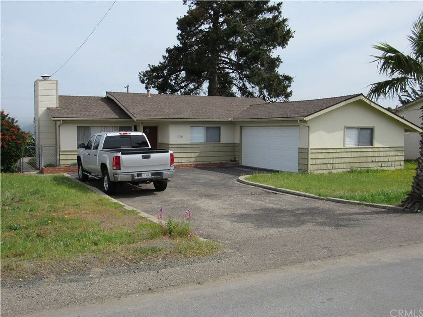 716 Mar Vista Dr, Los Osos, CA 93402 Zillow