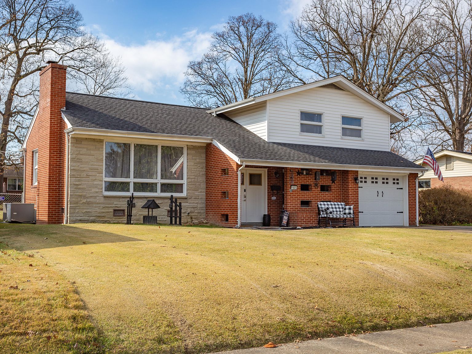 1905 Hermitage Dr, Kingsport, TN 37664 Zillow