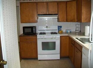 183 Werkley Rd, Tonawanda, NY 14150