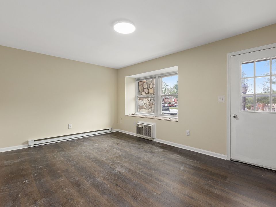 500 State Route 299 Highland NY Zillow